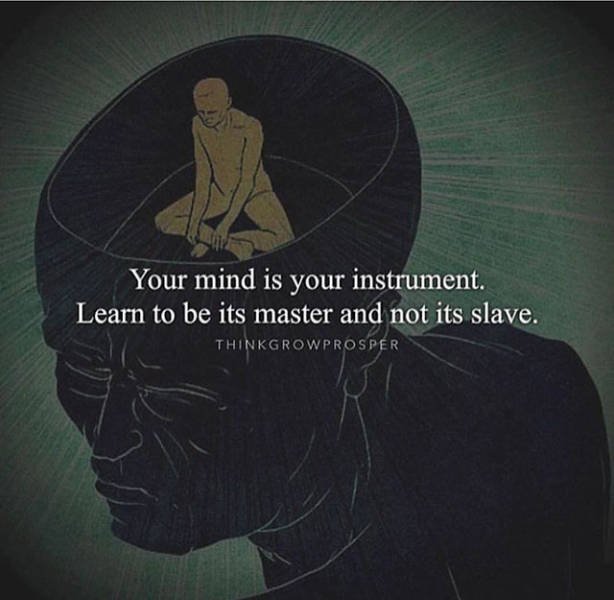 Wise Thoughts And Advice (33 pics) Wise Thoughts And Advice (33 pics)