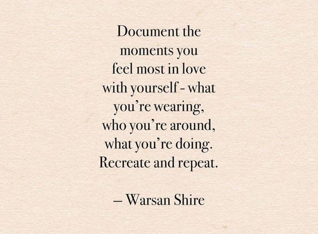 Wise Thoughts And Advice (33 pics) Wise Thoughts And Advice (33 pics)