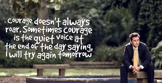 Wise Thoughts And Advice (33 pics) Wise Thoughts And Advice (33 pics)