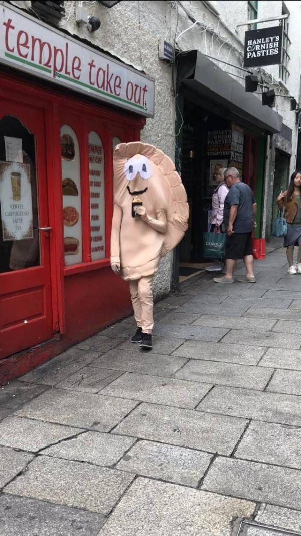 Funny Work Photos (50 pics) Funny Work Photos (50 pics)