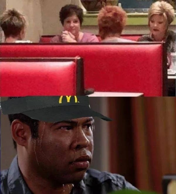 Funny Work Photos (50 pics) Funny Work Photos (50 pics)