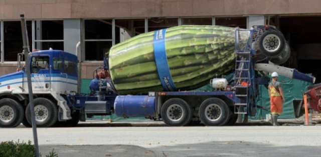 Funny Work Photos (50 pics) Funny Work Photos (50 pics)