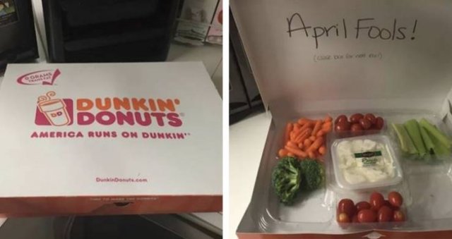 Funny Work Photos (50 pics) Funny Work Photos (50 pics)