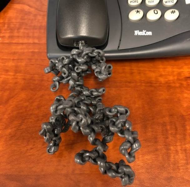 Funny Work Photos (50 pics) Funny Work Photos (50 pics)
