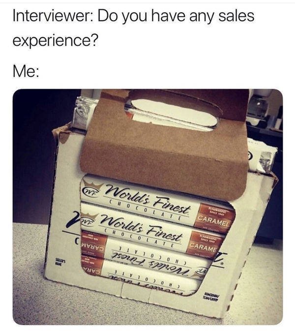 Funny Work Photos (50 pics) Funny Work Photos (50 pics)