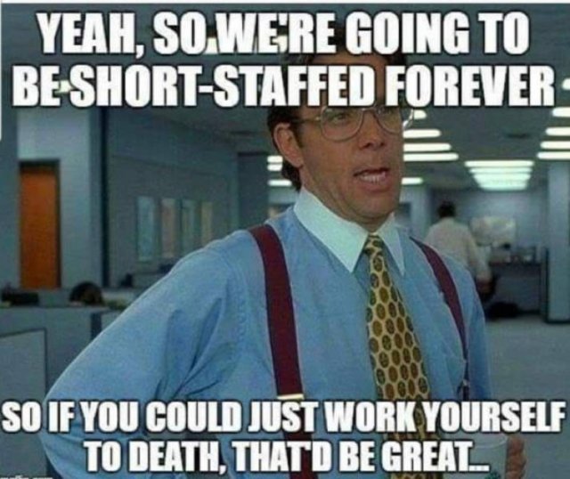 Funny Work Photos (50 pics) Funny Work Photos (50 pics)