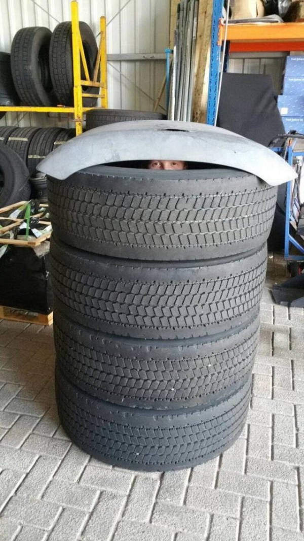 Funny Work Photos (50 pics) Funny Work Photos (50 pics)