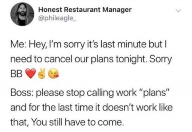 Funny Work Photos (50 pics) Funny Work Photos (50 pics)