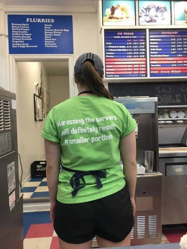 Funny Work Photos (50 pics) Funny Work Photos (50 pics)
