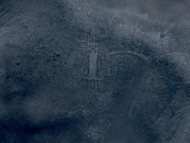 Unusual Finds On Google Maps (14 pics)