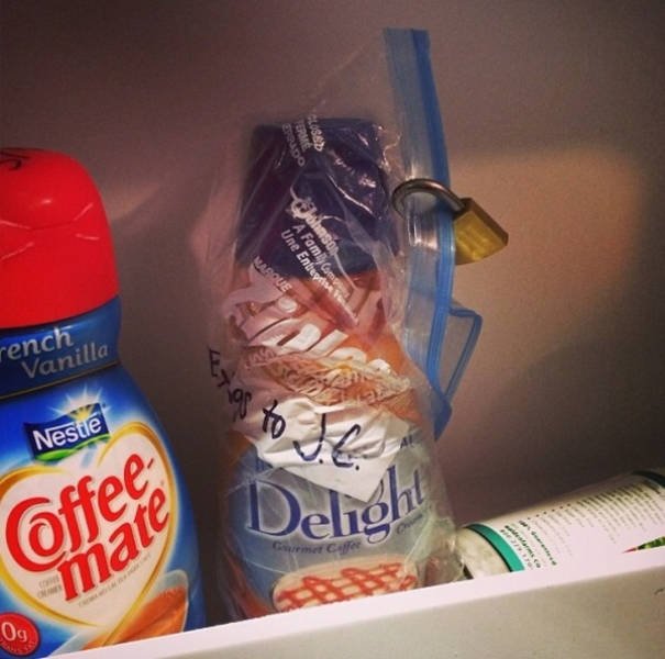 Funny Work Photos (50 pics) Funny Work Photos (50 pics)