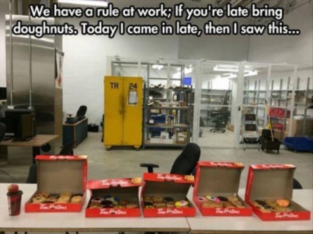 Funny Work Photos (50 pics) Funny Work Photos (50 pics)