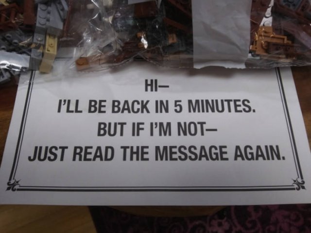 Funny Work Photos (50 pics) Funny Work Photos (50 pics)