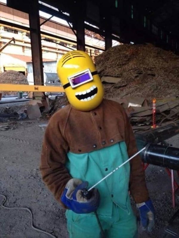 Funny Work Photos (50 pics) Funny Work Photos (50 pics)