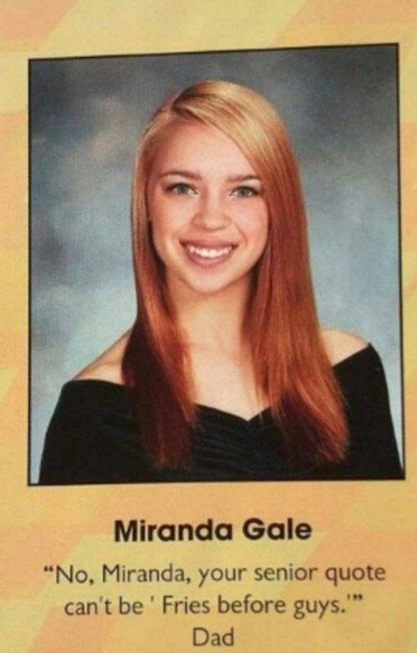 They Don't Care About The Rules (54 pics)