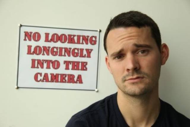 They Don't Care About The Rules (54 pics)