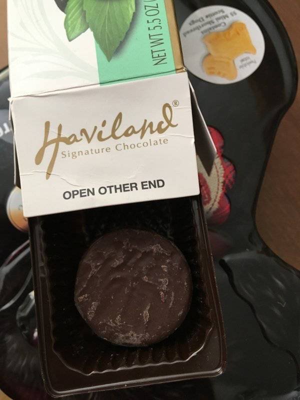 They Don't Care About The Rules (54 pics)
