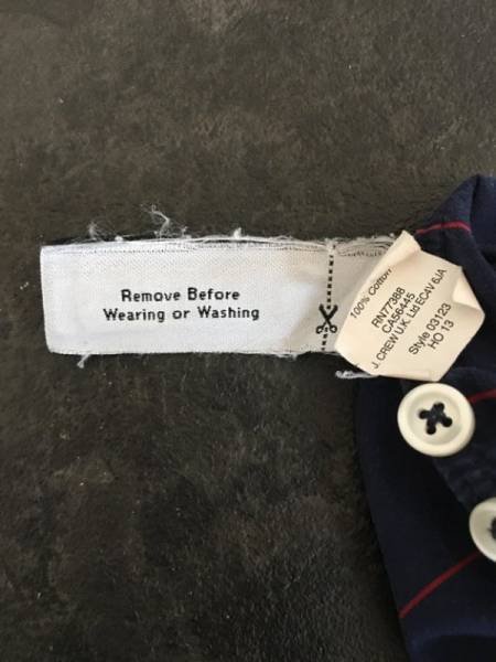 They Don't Care About The Rules (54 pics)