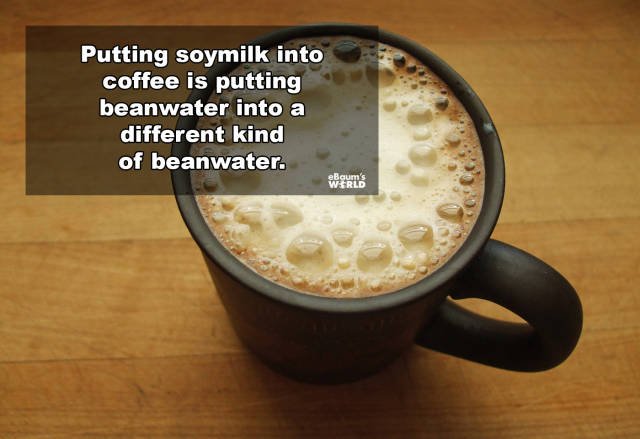 Odd Thoughts (22 pics) Odd Thoughts (22 pics)