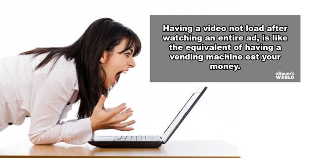 Odd Thoughts (22 pics) Odd Thoughts (22 pics)