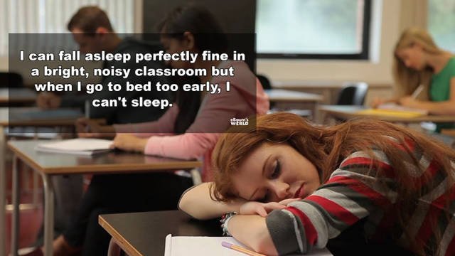 Odd Thoughts (22 pics) Odd Thoughts (22 pics)