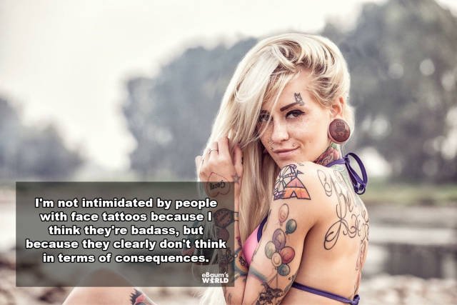 Odd Thoughts (22 pics) Odd Thoughts (22 pics)