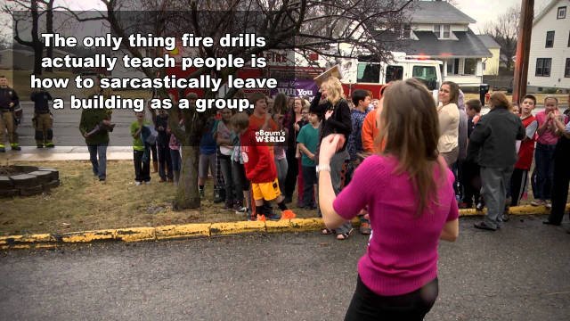 Odd Thoughts (22 pics) Odd Thoughts (22 pics)
