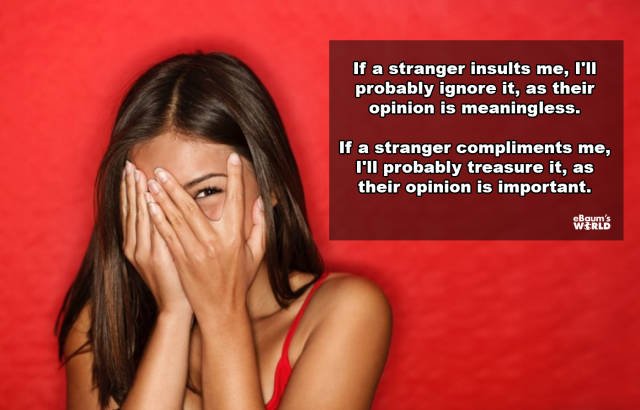 Odd Thoughts (22 pics) Odd Thoughts (22 pics)