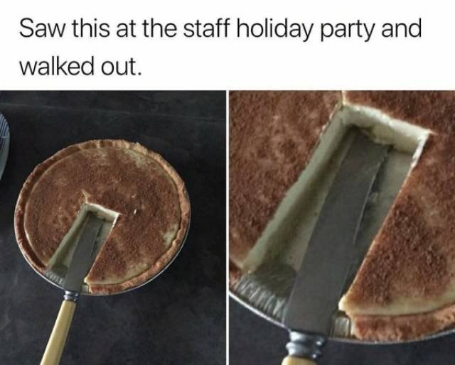They Don't Care About The Rules (54 pics)