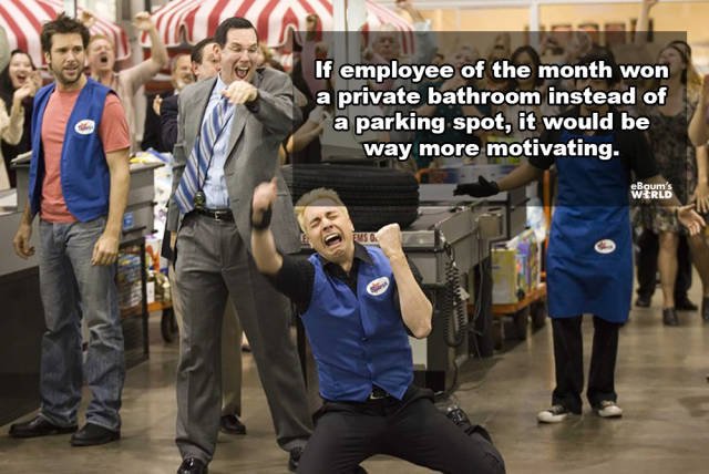 Odd Thoughts (22 pics) Odd Thoughts (22 pics)