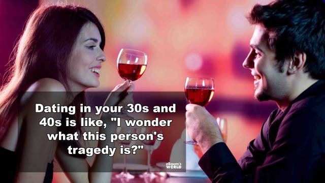 Odd Thoughts (22 pics) Odd Thoughts (22 pics)