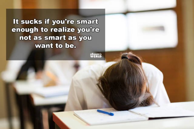 Odd Thoughts (22 pics) Odd Thoughts (22 pics)
