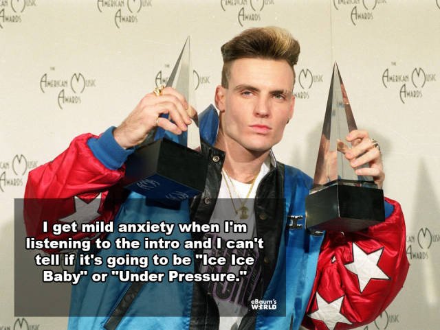 Odd Thoughts (22 pics) Odd Thoughts (22 pics)