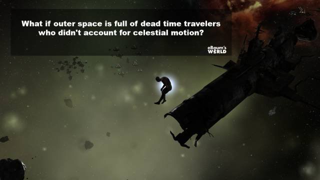 Odd Thoughts (22 pics)