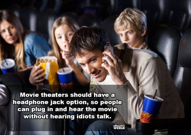Odd Thoughts (22 pics) Odd Thoughts (22 pics)