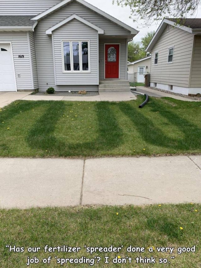 Annoying Finds And Situations (50 pics) Annoying Finds And Situations (50 pics)