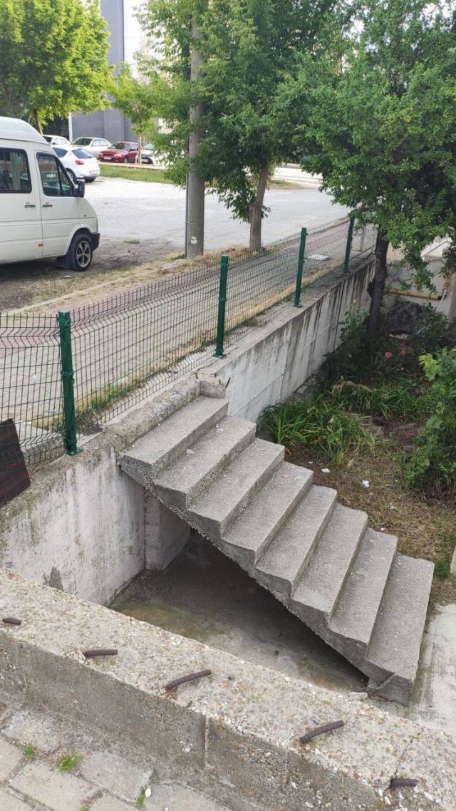Annoying Finds And Situations (50 pics) Annoying Finds And Situations (50 pics)