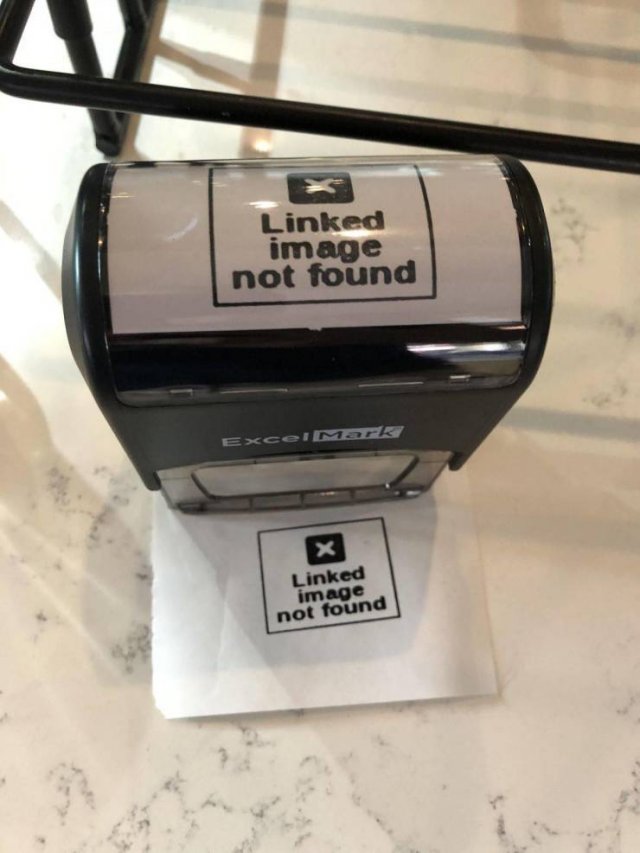 Annoying Finds And Situations (50 pics) Annoying Finds And Situations (50 pics)