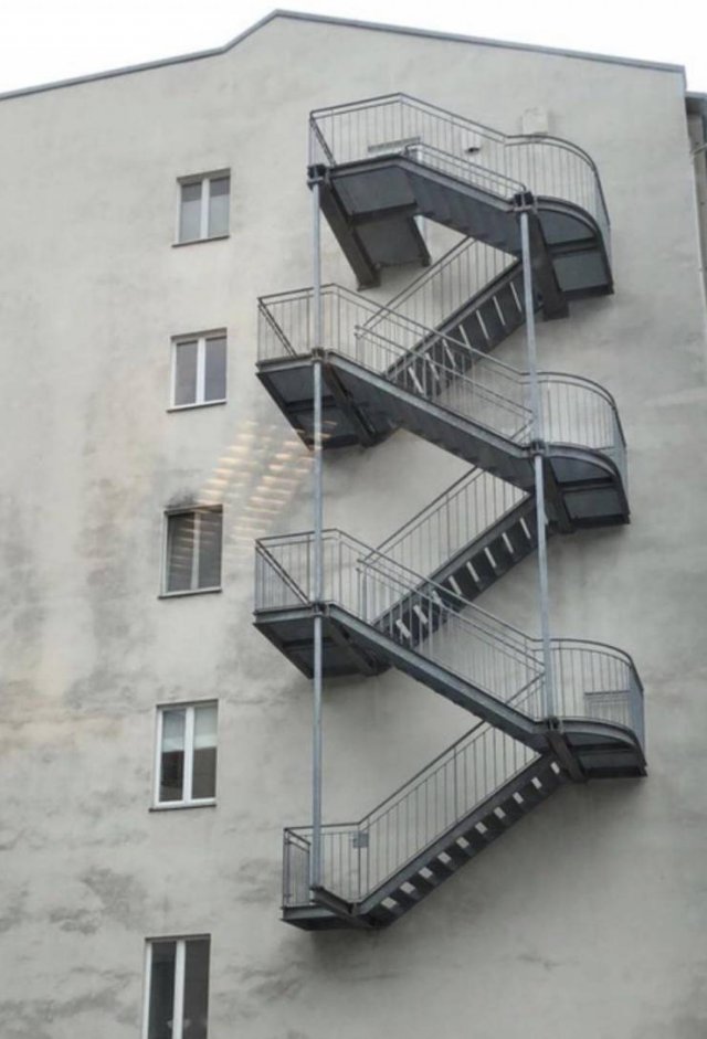 Annoying Finds And Situations (50 pics) Annoying Finds And Situations (50 pics)