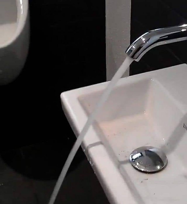 Annoying Finds And Situations (50 pics) Annoying Finds And Situations (50 pics)