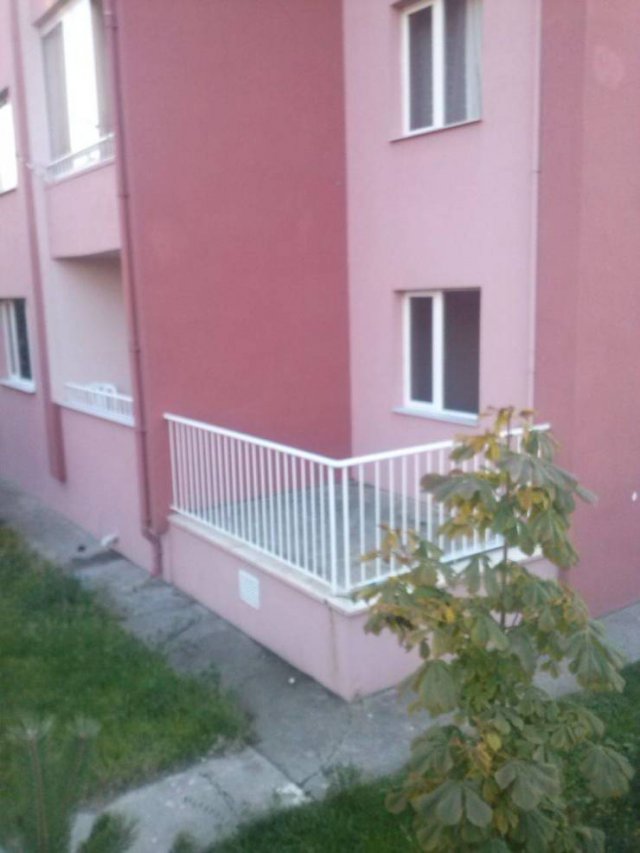 Annoying Finds And Situations (50 pics) Annoying Finds And Situations (50 pics)