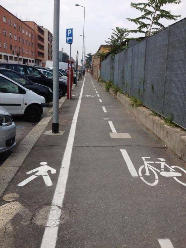 Annoying Finds And Situations (50 pics) Annoying Finds And Situations (50 pics)