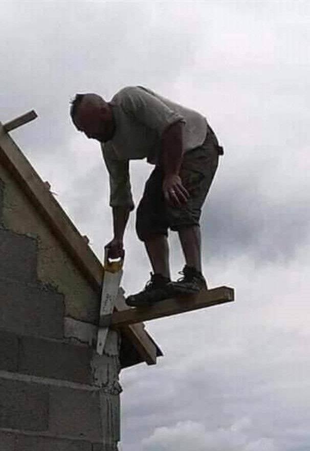 Annoying Finds And Situations (50 pics) Annoying Finds And Situations (50 pics)