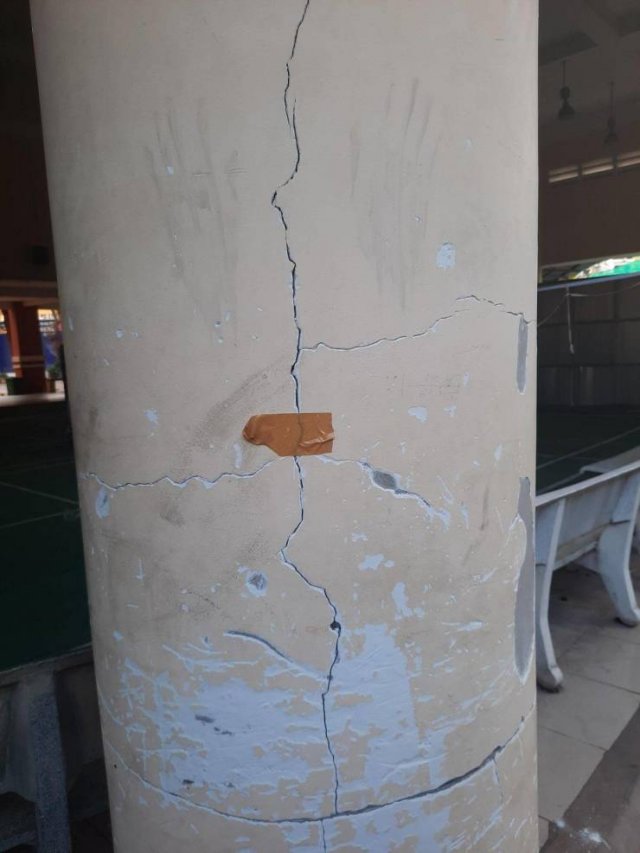Annoying Finds And Situations (50 pics) Annoying Finds And Situations (50 pics)