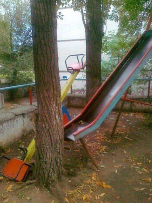 Annoying Finds And Situations (50 pics) Annoying Finds And Situations (50 pics)