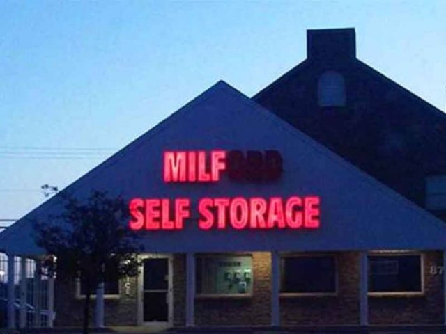 Annoying Finds And Situations (50 pics) Annoying Finds And Situations (50 pics)