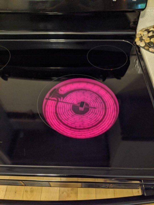 Annoying Finds And Situations (50 pics) Annoying Finds And Situations (50 pics)