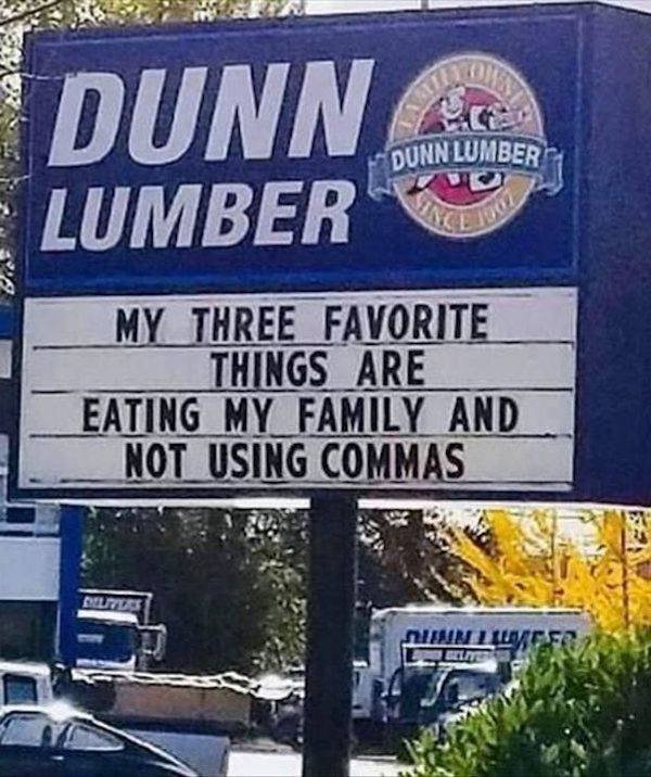 Annoying Finds And Situations (50 pics) Annoying Finds And Situations (50 pics)