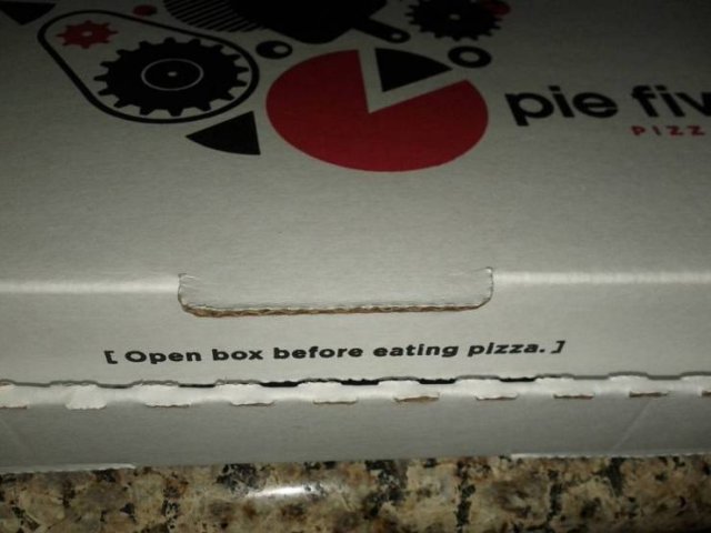 Annoying Finds And Situations (50 pics) Annoying Finds And Situations (50 pics)