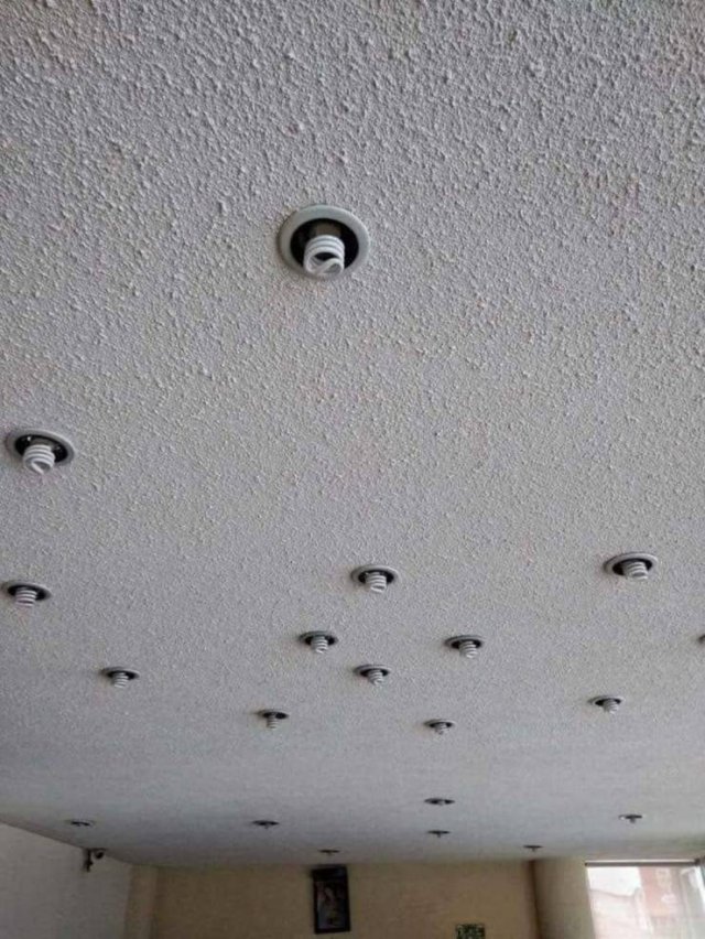 Annoying Finds And Situations (50 pics) Annoying Finds And Situations (50 pics)